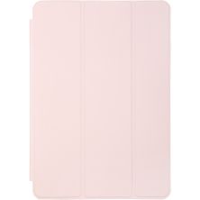 Чохол до планшета Armorstandart Smart Case iPad 10.2 Pink Sand (ARM56613)