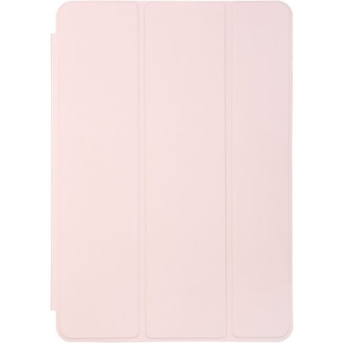 Чехол для планшета Armorstandart Smart Case iPad 10.2 Pink Sand (ARM56613)