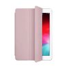 Чехол для планшета Armorstandart Smart Case iPad 10.2 Pink Sand (ARM56613) - Изображение 1