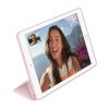 Чехол для планшета Armorstandart Smart Case iPad 10.2 Pink Sand (ARM56613) - Изображение 2