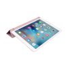 Чехол для планшета Armorstandart Smart Case iPad 10.2 Pink Sand (ARM56613) - Изображение 3