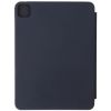 Чохол до планшета Armorstandart Smart Case iPad Pro 11 2022/2021/2020 Midnight Blue (ARM56620) - Зображення 1