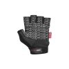 Перчатки для фитнеса Power System Ultra Grip PS-2400 XXL Black (PS-2400_2XL_Black) - Изображение 1