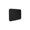 Сумка для ноутбука Case Logic 14 Ibira Sleeve IBRS-214 Black) (3204393) - Зображення 1