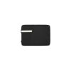 Сумка для ноутбука Case Logic 14 Ibira Sleeve IBRS-214 Black) (3204393) - Зображення 2