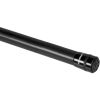 Вудилище Brain Axent 7m 409 g (1858.43.25) - Зображення 2