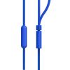 Навушники Philips TAE1105 Blue (TAE1105BL/00) - Зображення 2