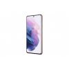 Мобильный телефон Samsung SM-G991B (Galaxy S21 8/256GB) Phantom Violet (SM-G991BZVGSEK) - Изображение 2