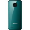 Мобильный телефон Ulefone Note 7T 2/16Gb Midnight Green (6937748733485) - Изображение 1