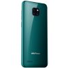 Мобильный телефон Ulefone Note 7T 2/16Gb Midnight Green (6937748733485) - Изображение 3