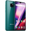 Мобильный телефон Ulefone Note 7T 2/16Gb Midnight Green (6937748733485) - Изображение 4