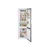 Холодильник Electrolux RNT7ME34X2 - Изображение 1