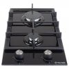 Варочная поверхность Perfelli HGG 31424 BL - Изображение 1