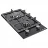 Варочная поверхность Perfelli HGG 31424 BL - Изображение 2