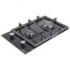 Варочная поверхность Perfelli HGG 31424 BL - Изображение 3