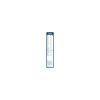 Щетка стеклоочистителя Bosch 3 397 118 303 - Изображение 1