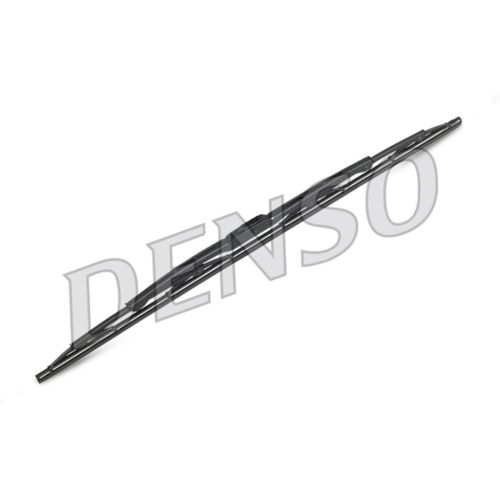 Щетка стеклоочистителя Denso DM053