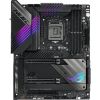 Материнская плата ASUS ROG MAXIMUS XIII HERO - Изображение 1
