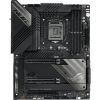Материнская плата ASUS ROG MAXIMUS XIII HERO - Изображение 2