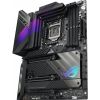 Материнская плата ASUS ROG MAXIMUS XIII HERO - Изображение 3