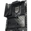 Материнская плата ASUS ROG MAXIMUS XIII HERO - Изображение 4