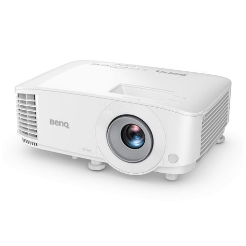 Проектор BenQ MS560