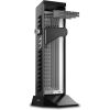 Держатель для плат Deepcool 5V ADD RGB для подключения видеокарт, металл рамка+пласт. ос (GH-01 A RGB) - Изображение 1