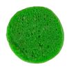 Бойл Brain fishing Pop-Up F1 Green Peas (зелений горошок) 14mm 15g (1858.04.65) - Зображення 2