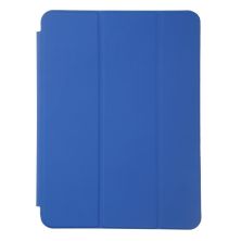 Чехол для планшета Armorstandart Smart Case for iPad 10.9 (2020) Blue (ARM57404)