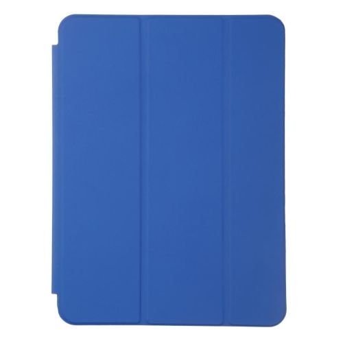 Чохол до планшета Armorstandart Smart Case Apple iPad Air 10.9 M1 (2022)/Air 10.9 (2020) Blue (ARM57404)