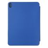 Чохол до планшета Armorstandart Smart Case Apple iPad Air 10.9 M1 (2022)/Air 10.9 (2020) Blue (ARM57404) - Зображення 1