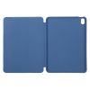 Чохол до планшета Armorstandart Smart Case Apple iPad Air 10.9 M1 (2022)/Air 10.9 (2020) Blue (ARM57404) - Зображення 2