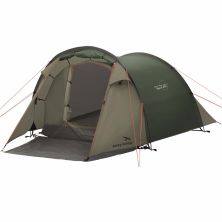 Палатка Easy Camp Spirit 200 Rustic Green (928903)