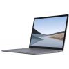 Ноутбук Microsoft Surface Laptop 3 (PKU-00001) - Зображення 1