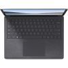 Ноутбук Microsoft Surface Laptop 3 (PKU-00001) - Зображення 3