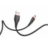 Дата кабель USB 2.0 AM to Type-C Start Pixus (4897058531367) - Зображення 1