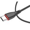 Дата кабель USB 2.0 AM to Type-C Start Pixus (4897058531367) - Зображення 2