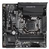 Материнская плата GIGABYTE Z590M - Изображение 1
