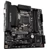 Материнская плата GIGABYTE Z590M - Изображение 3