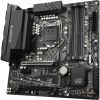 Материнская плата GIGABYTE Z590M - Изображение 4