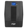 Пристрій безперебійного живлення FSP iFP-1500 (PPF9003105) - Зображення 1