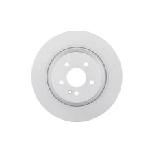 Гальмівний диск Bosch 0 986 478 995
