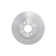 Тормозной диск Bosch 0 986 479 346