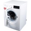 Стиральная машина Grunhelm GWV-FF812D2W - Изображение 1