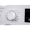 Стиральная машина Grunhelm GWV-FF812D2W - Изображение 2