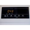 Стиральная машина Grunhelm GWV-FF812D2W - Изображение 3