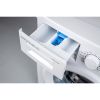 Стиральная машина Grunhelm GWV-FF812D2W - Изображение 4