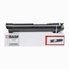 Тонер-картридж BASF Xerox VL B7025/7030/7035, 106R03396 Black (KT-B7025-106R03396)