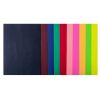 Папір Buromax А4, 80g, DARK+NEON, 10colors, 50sh (BM.2721050-99) - Зображення 1
