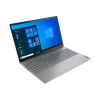 Ноутбук Lenovo ThinkBook 15 (21A40098RA) - Изображение 1